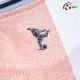 España Camiseta Replicas Visitante O EURO Feminino 2025 Branco España Camiseta Replicas Visitante O EURO Feminino 2025 Branco