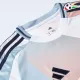 España Camiseta Replicas Visitante O EURO Feminino 2025 Branco España Camiseta Replicas Visitante O EURO Feminino 2025 Branco