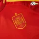 España Equipacione Baratas Local 2024 Niños Vermelho España Equipacione Baratas Local 2024 Niños Vermelho