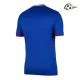 Camisa Francia Futebol Local 2024 Azul