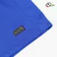 Camisa Francia Futebol Local 2024 Azul