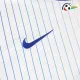 Camiseta Francia Replicas Away 2024 Branco