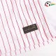 Camisola Francia Qualidade Premium Visitante 2024 Jogador Branco Camisola Francia Qualidade Premium Visitante 2024 Jogador Branco