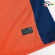 Camisola Holanda Replicas Primeiro Kit 2024 Laranja Camisola Holanda Replicas Primeiro Kit 2024 Laranja
