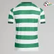 Celtic Camiseta Qualidade TAILANDESA Home Primeiro Kit 2025/26 Verde/Branco Celtic Camiseta Qualidade TAILANDESA Home Primeiro Kit 2025/26 Verde/Branco