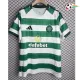 Celtic Camiseta Qualidade TAILANDESA Home Primeiro Kit 2025/26 Verde/Branco Celtic Camiseta Qualidade TAILANDESA Home Primeiro Kit 2025/26 Verde/Branco