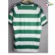 Celtic Camiseta Qualidade TAILANDESA Home Primeiro Kit 2025/26 Verde/Branco Celtic Camiseta Qualidade TAILANDESA Home Primeiro Kit 2025/26 Verde/Branco