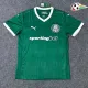 Palmeiras Camisa Baratas Primeiro Kit 2025/26 Verde