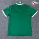 Palmeiras Camisa Baratas Primeiro Kit 2025/26 Verde