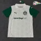 Palmeiras Camisola Replicas Visitante 2025/26 Branco Palmeiras Camisola Replicas Visitante 2025/26 Branco