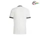 Alemania Equipacione Futebol 125 Edição De Aniversário 2025 Mulher Branco Alemania Equipacione Futebol 125 Edição De Aniversário 2025 Mulher Branco