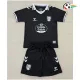 Camisa Celta De Vigo Baratas Edição Especial 2025 Niños Preto