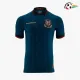 Ecuador Camisa Qualidade AAA Away 2025 Azul Ecuador Camisa Qualidade AAA Away 2025 Azul