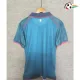 Ecuador Camisa Qualidade AAA Away 2025 Azul Ecuador Camisa Qualidade AAA Away 2025 Azul