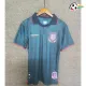 Ecuador Camisa Qualidade AAA Away 2025 Azul Ecuador Camisa Qualidade AAA Away 2025 Azul