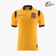 Ecuador Camiseta Qualidade Premium Home Primeiro Kit 2025 Amarelo Ecuador Camiseta Qualidade Premium Home Primeiro Kit 2025 Amarelo