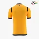 Ecuador Camiseta Qualidade Premium Home Primeiro Kit 2025 Amarelo Ecuador Camiseta Qualidade Premium Home Primeiro Kit 2025 Amarelo
