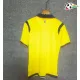 Ecuador Camiseta Qualidade Premium Home Primeiro Kit 2025 Amarelo Ecuador Camiseta Qualidade Premium Home Primeiro Kit 2025 Amarelo