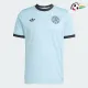 Camisa do Guarda-Redes Alemania Qualidade AAA 125 Edição De Aniversário 2025 Azul