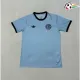 Camisa do Guarda-Redes Alemania Qualidade AAA 125 Edição De Aniversário 2025 Azul