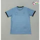 Camisa do Guarda-Redes Alemania Qualidade AAA 125 Edição De Aniversário 2025 Azul