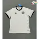 Camiseta Alemania Qualidade Premium 125 Edição De Aniversário 2025 Branco Camiseta Alemania Qualidade Premium 125 Edição De Aniversário 2025 Branco