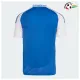 Camiseta Cruzeiro Qualidade TAILANDESA Local 2025/26 Azul Camiseta Cruzeiro Qualidade TAILANDESA Local 2025/26 Azul