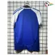 Camiseta Cruzeiro Qualidade TAILANDESA Local 2025/26 Azul Camiseta Cruzeiro Qualidade TAILANDESA Local 2025/26 Azul