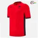 Camisola Albania Qualidade TAILANDESA Home 2025 Vermelho Camisola Albania Qualidade TAILANDESA Home 2025 Vermelho