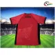 Camisola Albania Qualidade TAILANDESA Home 2025 Vermelho Camisola Albania Qualidade TAILANDESA Home 2025 Vermelho
