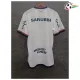 Club Nacional Camisola Qualidade Premium Primeiro Kit 2025/26 Branco Club Nacional Camisola Qualidade Premium Primeiro Kit 2025/26 Branco