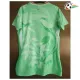 Equipacione Italia Qualidade AAA Away Segundo Kit O EURO Feminino 2025 Mulher Verde Equipacione Italia Qualidade AAA Away Segundo Kit O EURO Feminino 2025 Mulher Verde