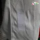 Ajax Camiseta Qualidade TAILANDESA 125 Edição De Aniversário 2025 Versão Jogador Vermelho/Branco Ajax Camiseta Qualidade TAILANDESA 125 Edição De Aniversário 2025 Versão Jogador Vermelho/Branco