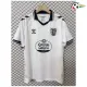 Camiseta Celta De Vigo Replicas 2025 Edição Especial Branco Camiseta Celta De Vigo Replicas 2025 Edição Especial Branco