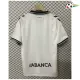 Camiseta Celta De Vigo Replicas 2025 Edição Especial Branco Camiseta Celta De Vigo Replicas 2025 Edição Especial Branco