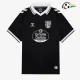 Equipacione Celta De Vigo Baratas 2025 Edição Especial Preto Equipacione Celta De Vigo Baratas 2025 Edição Especial Preto