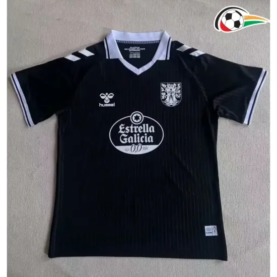 Equipacione Celta De Vigo Baratas 2025 Edição Especial Preto Equipacione Celta De Vigo Baratas 2025 Edição Especial Preto