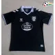 Equipacione Celta De Vigo Baratas 2025 Edição Especial Preto Equipacione Celta De Vigo Baratas 2025 Edição Especial Preto