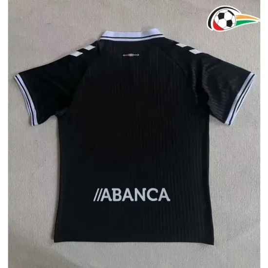 Equipacione Celta De Vigo Baratas 2025 Edição Especial Preto Equipacione Celta De Vigo Baratas 2025 Edição Especial Preto