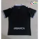 Equipacione Celta De Vigo Baratas 2025 Edição Especial Preto Equipacione Celta De Vigo Baratas 2025 Edição Especial Preto