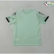 Portugal Camisola Replicas Segundo Kit O EURO Feminino 2025 Verde Portugal Camisola Replicas Segundo Kit O EURO Feminino 2025 Verde
