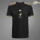 Equipacione México Qualidade AAA Terceiro Kit 2025 Preto Equipacione México Qualidade AAA Terceiro Kit 2025 Preto