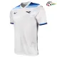 Lazio Equipacione Futebol 125 Edição De Aniversário 2025 Branco