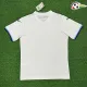 Lazio Equipacione Futebol 125 Edição De Aniversário 2025 Branco