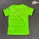 Camisa do Guarda-Redes Portugal Qualidade AAA 2025 Verde Camisa do Guarda-Redes Portugal Qualidade AAA 2025 Verde