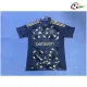 Camisa Boca Juniors Baratas Thrid Terceiro Kit 2025/26 Preto Camisa Boca Juniors Baratas Thrid Terceiro Kit 2025/26 Preto