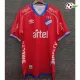 Camiseta Club Nacional Qualidade TAILANDESA Away 2025/26 Vermelho