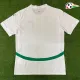 Camiseta Senegal Replicas Home Primeiro Kit 2025 Branco Camiseta Senegal Replicas Home Primeiro Kit 2025 Branco