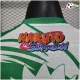 Camisola Real Betis Replicas 2025/26 Naruto Edição Limitada Versão Jogador Verde/Branco Camisola Real Betis Replicas 2025/26 Naruto Edição Limitada Versão Jogador Verde/Branco