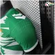 Camisola Real Betis Replicas 2025/26 Naruto Edição Limitada Versão Jogador Verde/Branco Camisola Real Betis Replicas 2025/26 Naruto Edição Limitada Versão Jogador Verde/Branco
